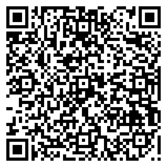 QR code 38658205200000