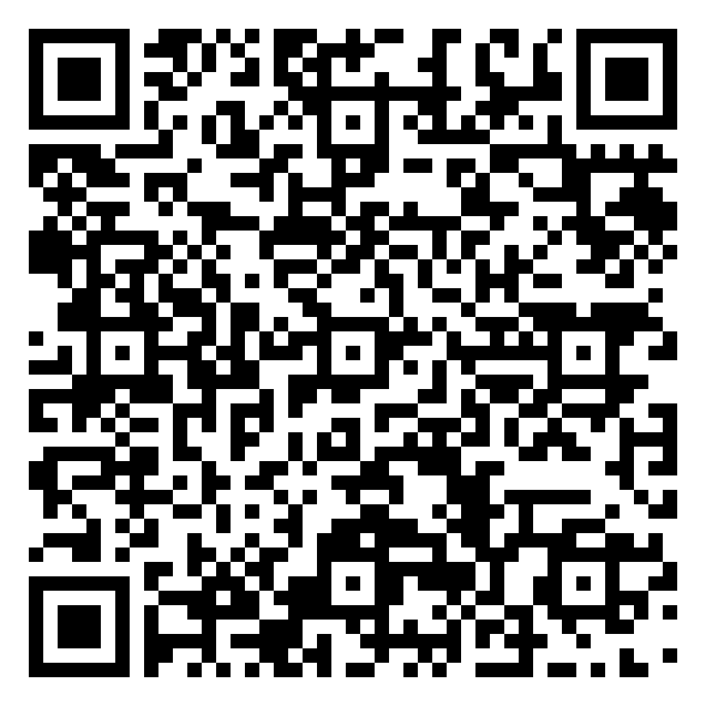 QR code 36138978000000
