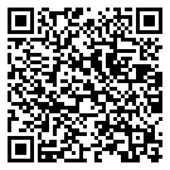 QR code 02231477300000