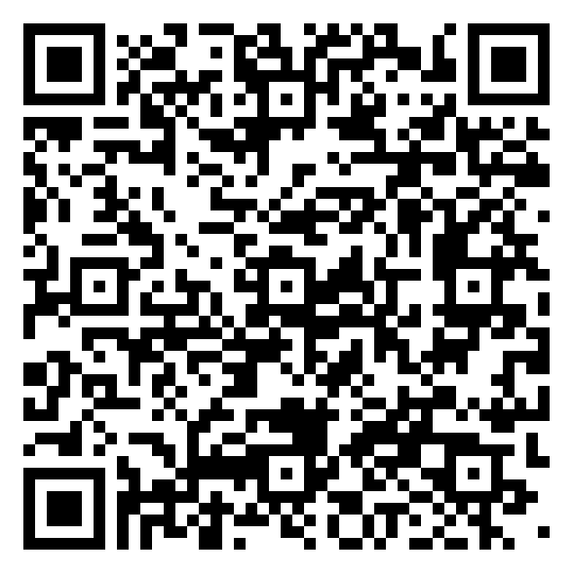 QR code 83044057000000
