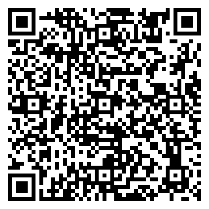 QR code 19274031100000