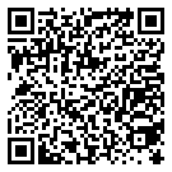 QR code 08022802800000