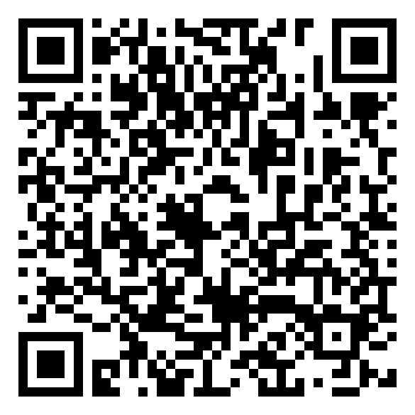 QR code 52813672000000
