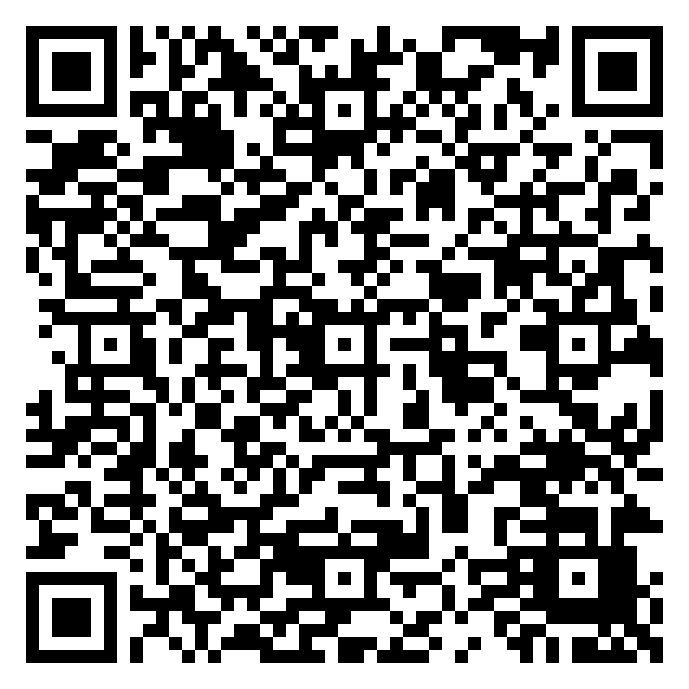 QR code 24340582300000
