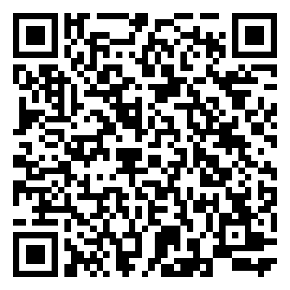 QR code 63980499100000