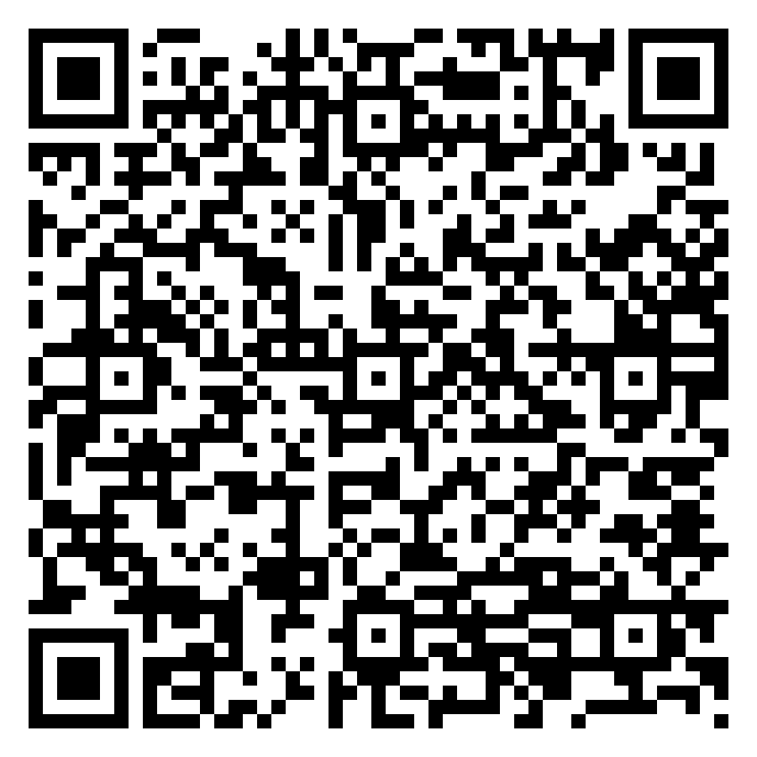 QR code 25080301800000