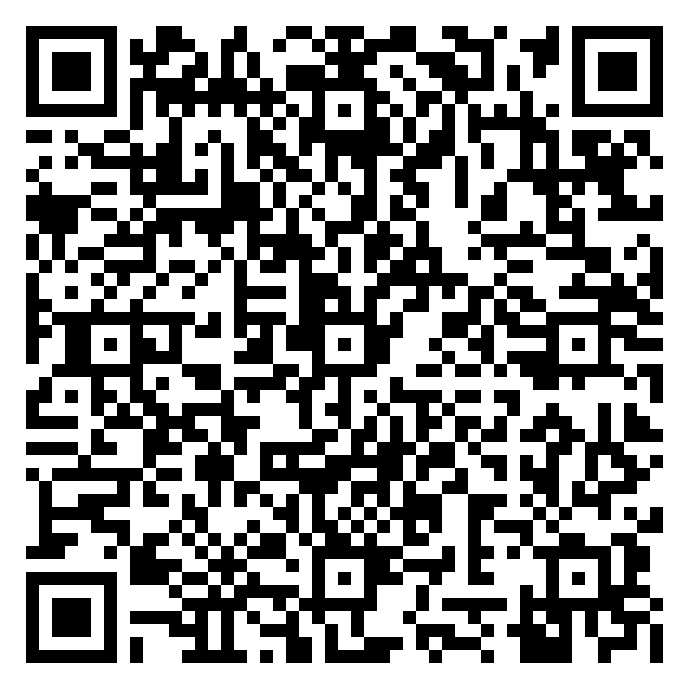 QR code 14018164500000
