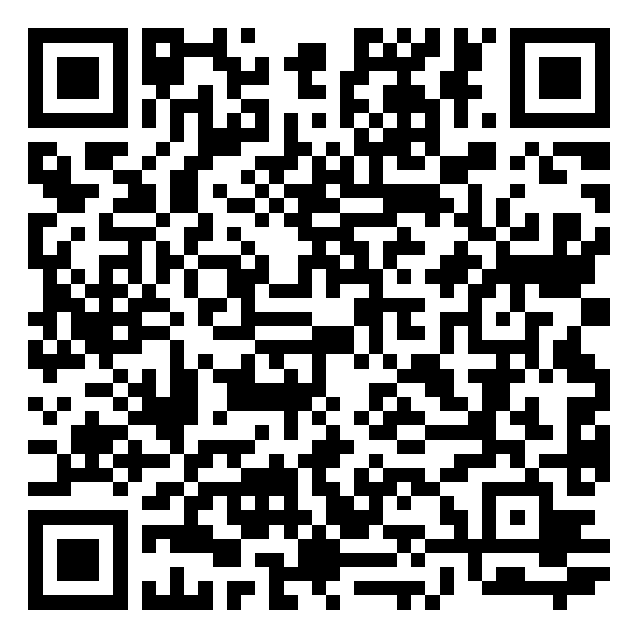 QR code 52796273900000