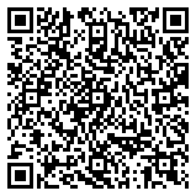 QR code 02090760600000