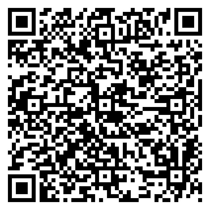 QR code 81239566500000