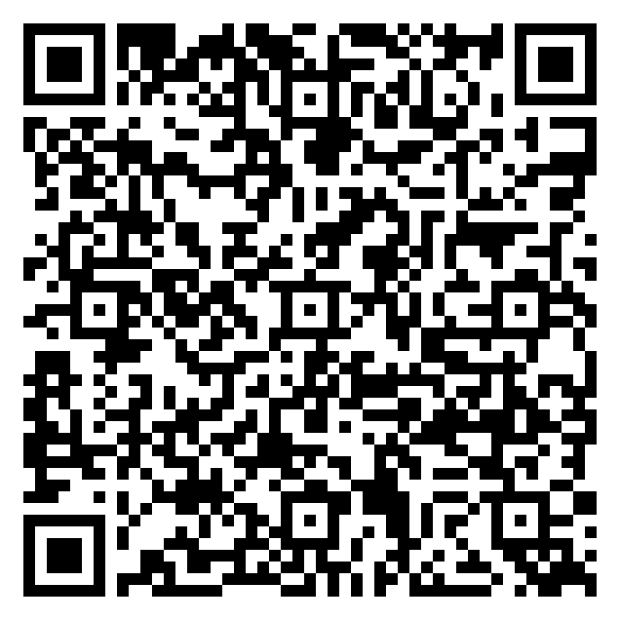 QR code 14615315300000