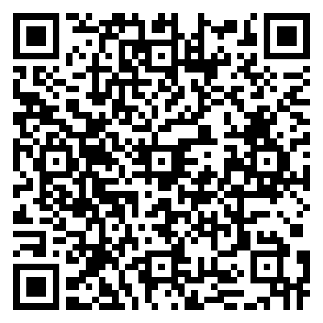 QR code 51960890300000