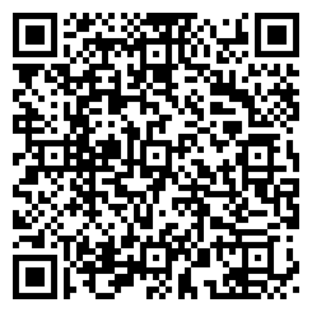 QR code 24022355300000