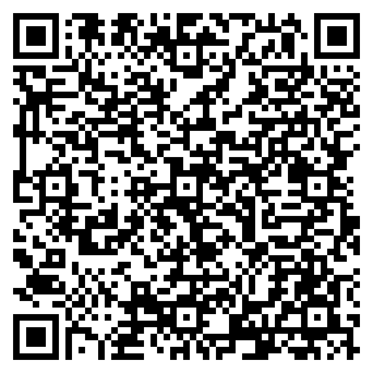 QR code 14626447300000