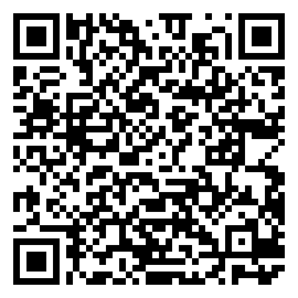 QR code 38626813700000