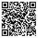 QR code 00141026600000