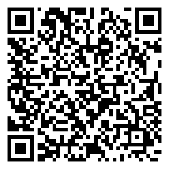 QR code 36558091900000