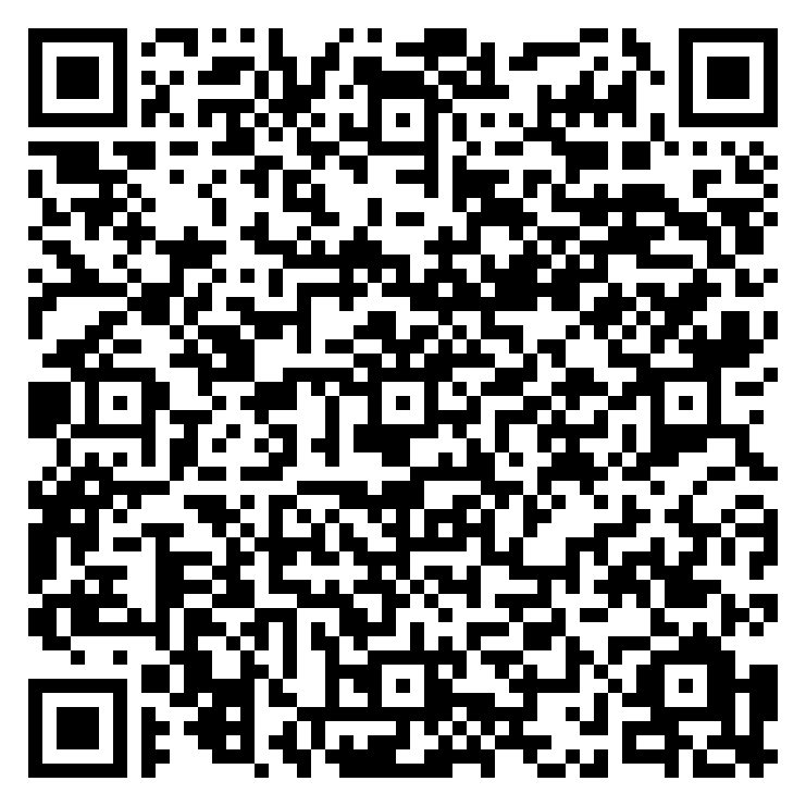 QR code 14067816200000