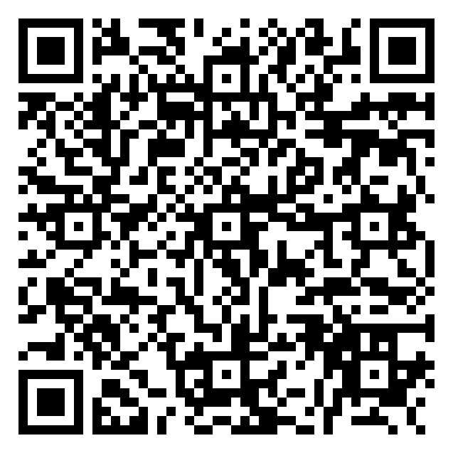 Euro-Pegaz Wałbrzych QR code QR code 38346204000000