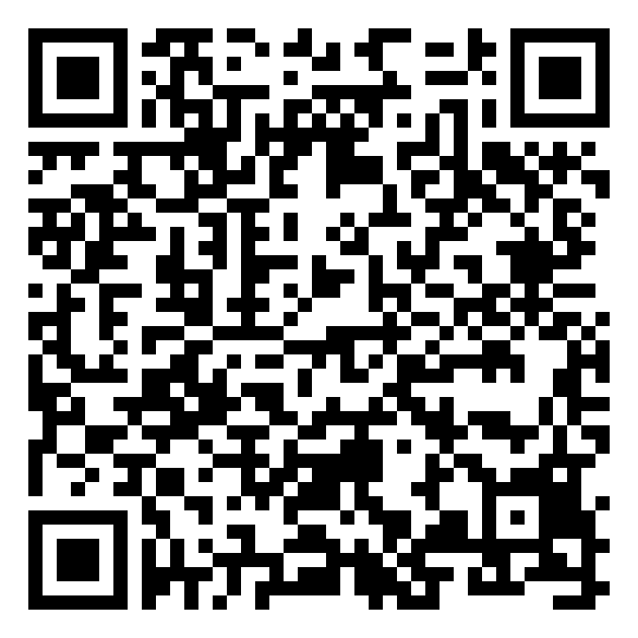 QR code 52815949900000