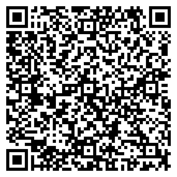 QR code 36517310800000