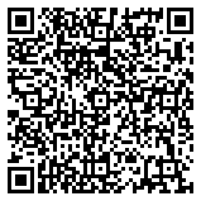 QR code 10068292400000