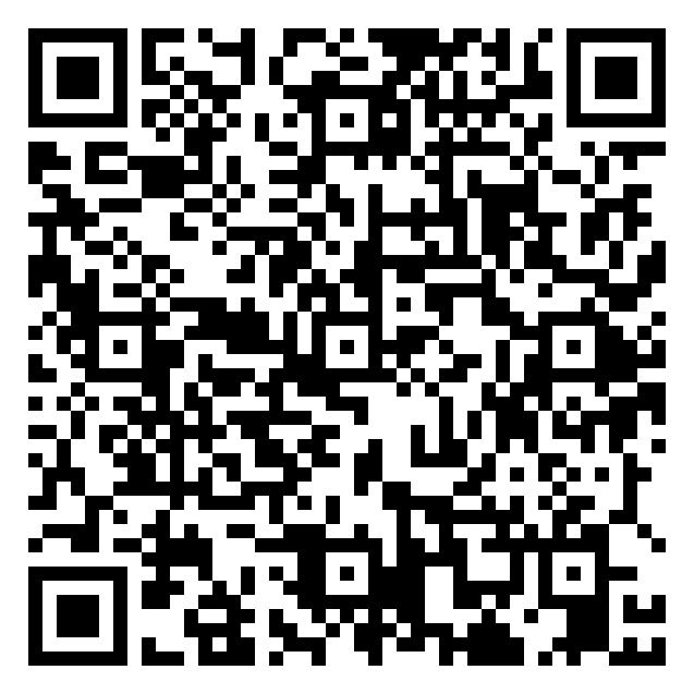 QR code 09122291300000