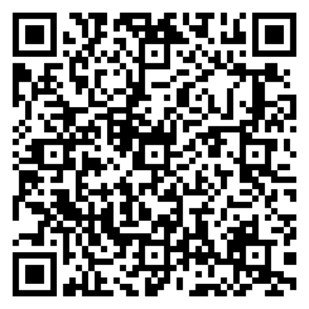 QR code 02021709500000