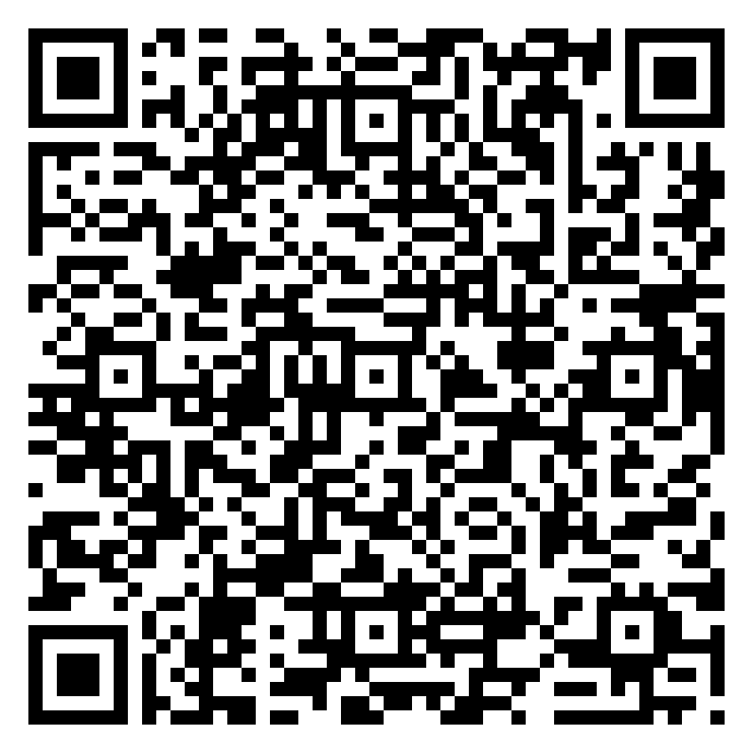 QR code 36163681800000