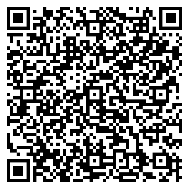 QR code 30056995000000