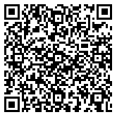 QR code 38185582900000