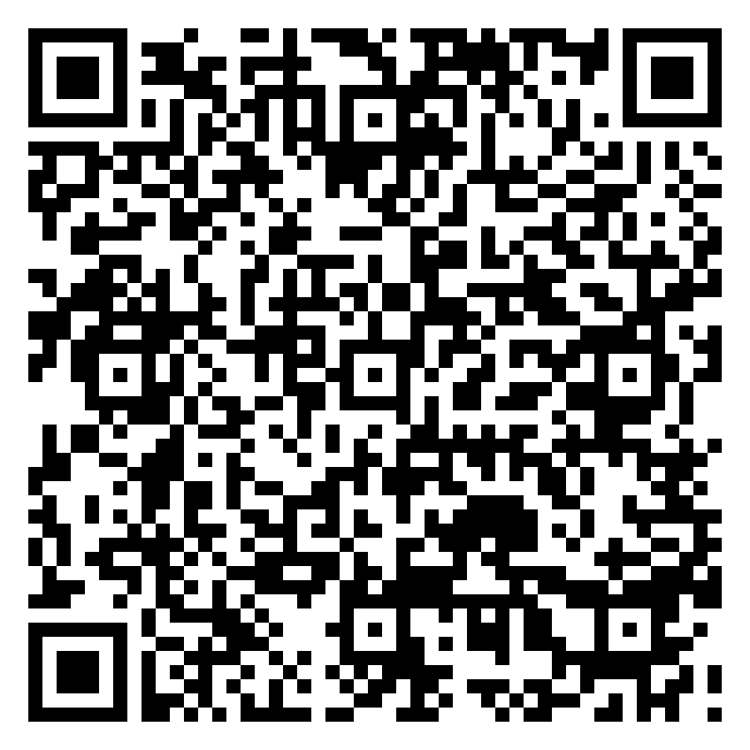 QR code 38759180500000