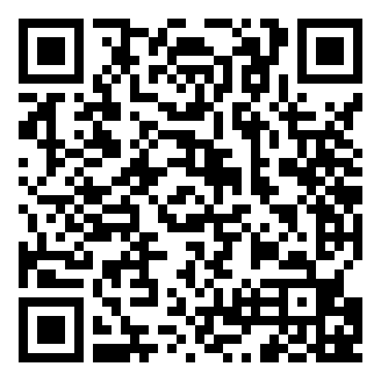 QR code 52405870300000