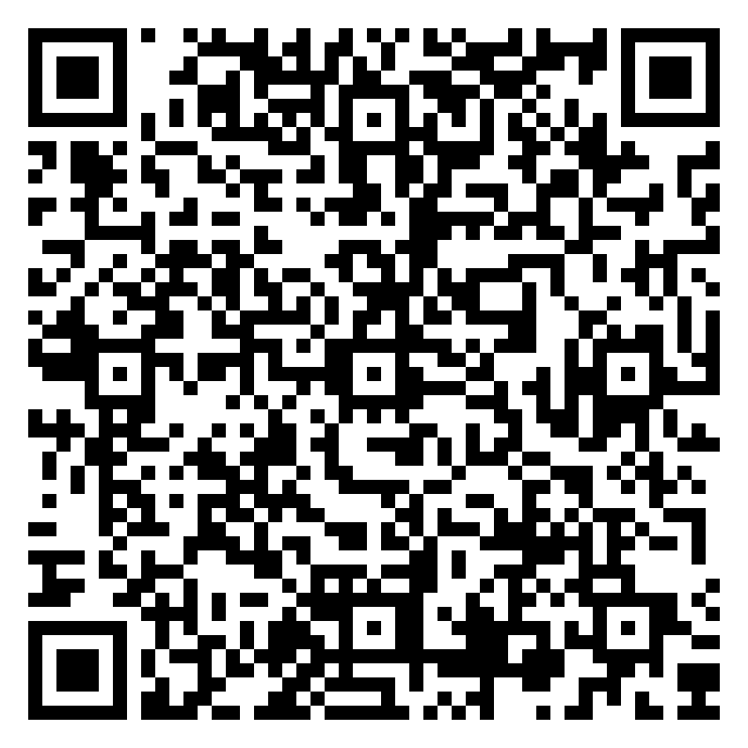 QR code 30053721600000