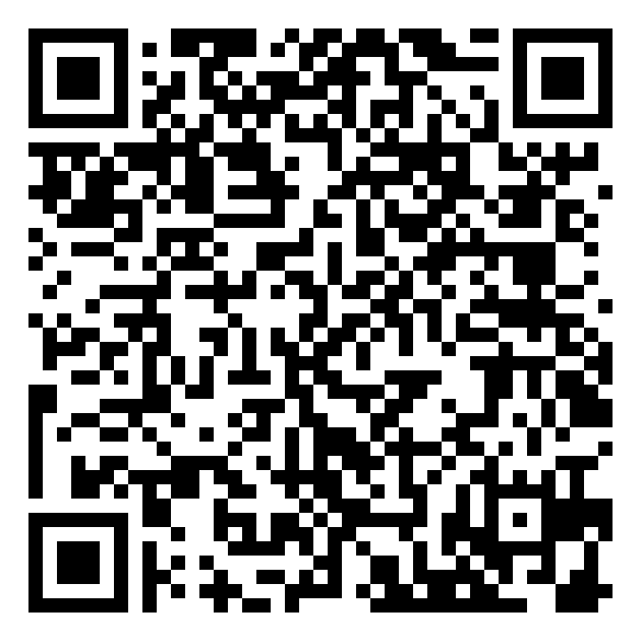 QR code 54100081100000