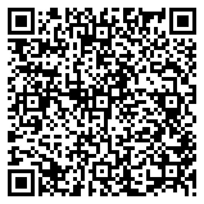 QR code 27243077000000