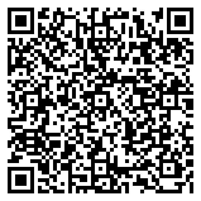 QR code 32155569500000