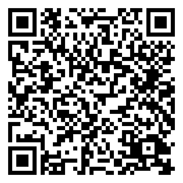 QR code 02248507800000