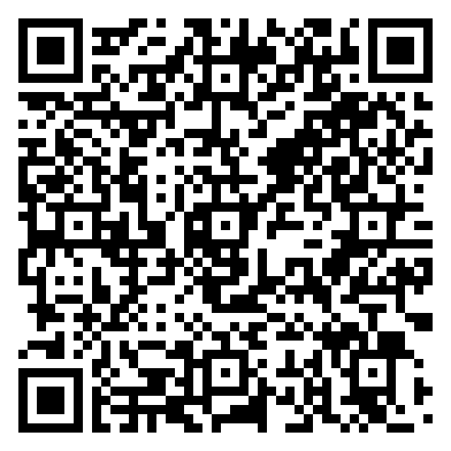 QR code 19275875900000