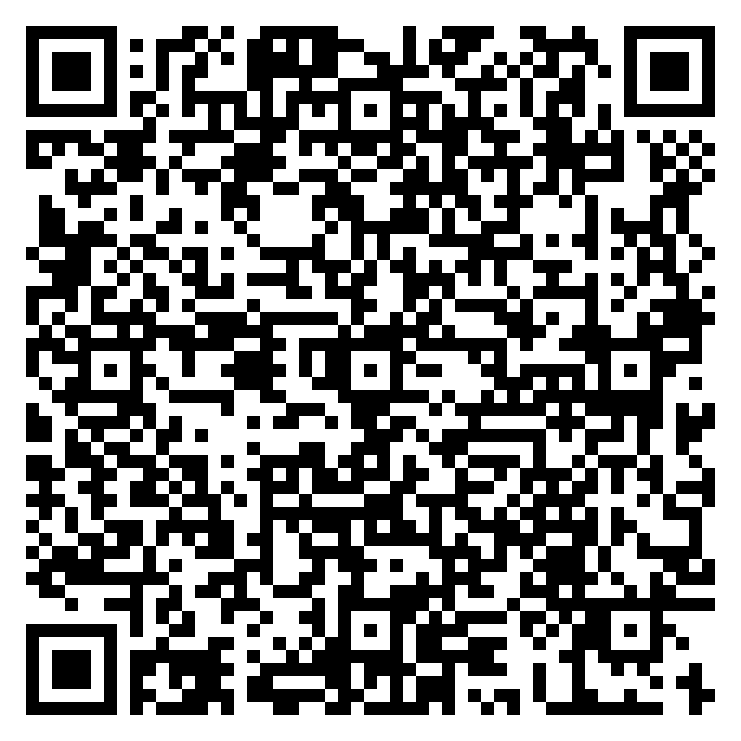 QR code 14047380400000