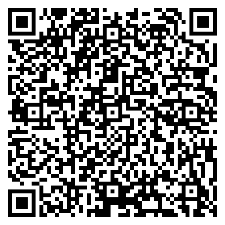 EURO-POL TOMASZ ZABŁOTNY 80-170 GDAŃSK UL.LISZTA 2/92 QR code QR code 19198526900000