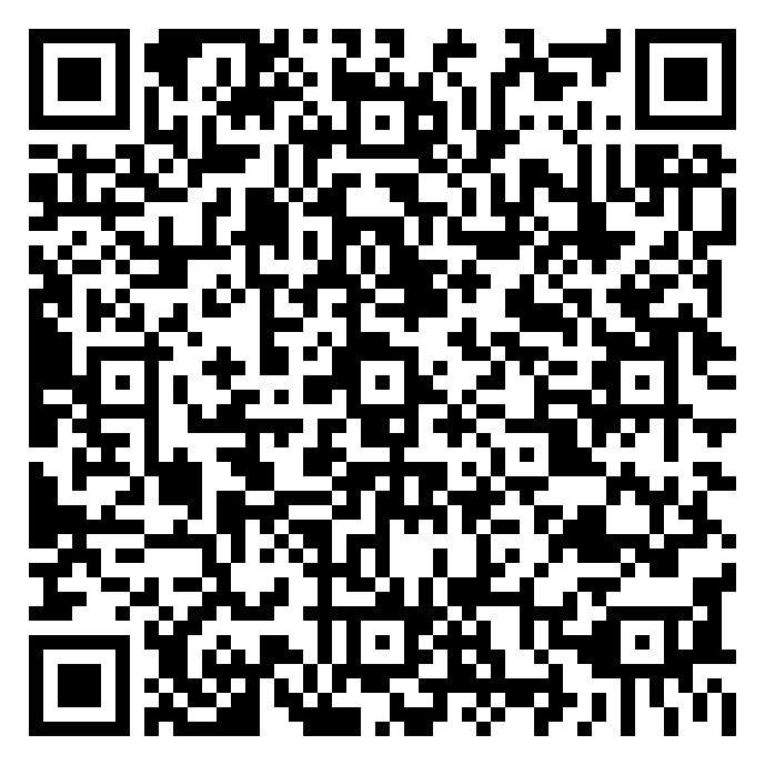 QR code 49012550300000
