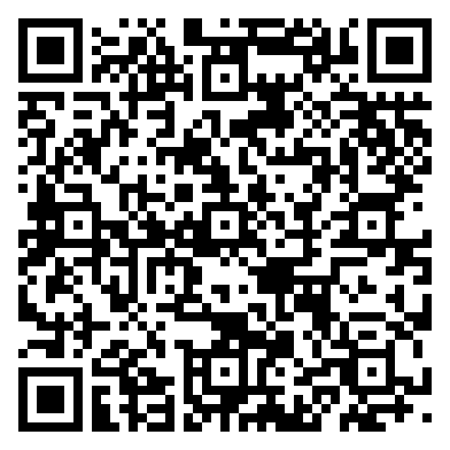 QR code 05066815300000