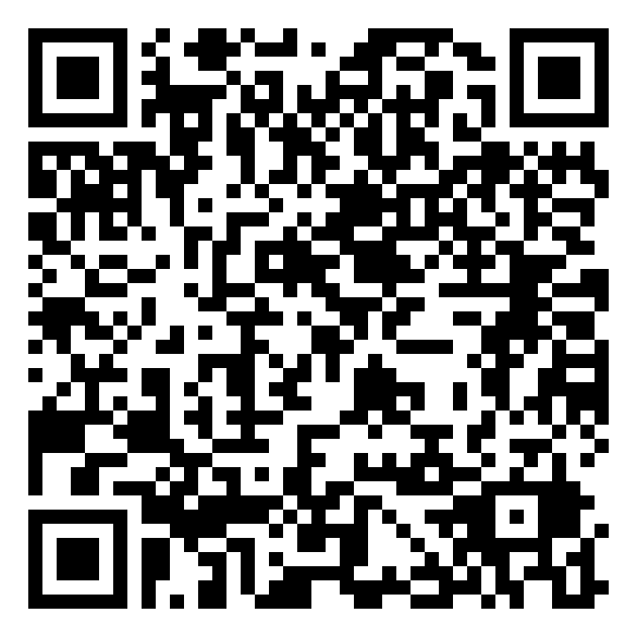 QR code 52333513500000