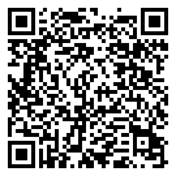 QR code 63979277900000