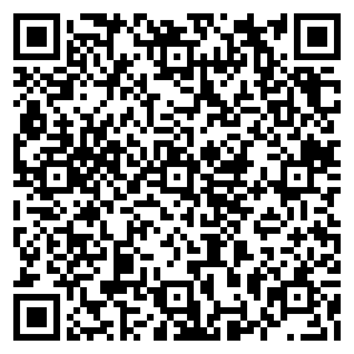 QR code 36976255700000