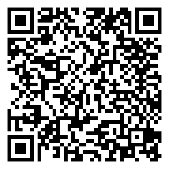 QR code 14676931600000