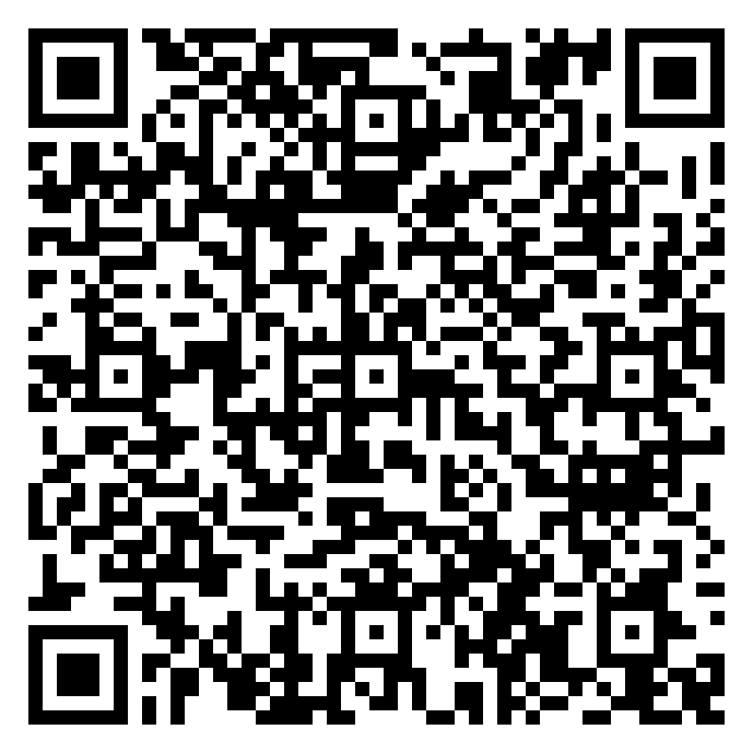 QR code 27667440500000