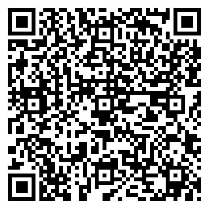 QR code 89056284600000