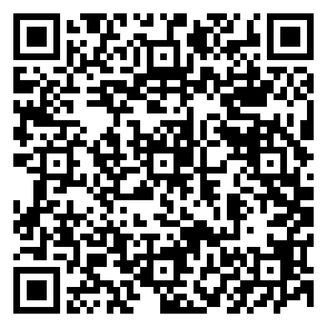 QR code 63980235400000